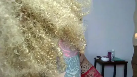 ASSERINAAA — stripchat