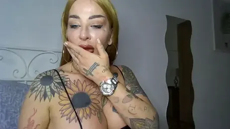 ASSERINAAA — Stripchat stream photo (Mar 2026)