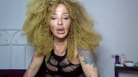 ASSERINAAA — Stripchat stream photo (Mar 2026)