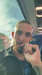Ianbm — Cam4 stream photo (Sep 2026)