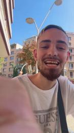 Ianbm — Cam4 stream photo (Sep 2026)