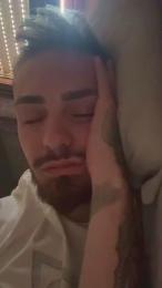 Ianbm — Cam4 stream photo (Sep 2026)