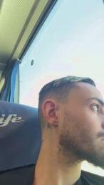 Ianbm — Cam4 stream photo (Sep 2026)