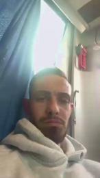 Ianbm — webcam model online on cam4