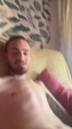 Ianbm — Cam4 stream photo (Sep 2026)