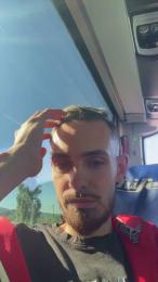 Ianbm — Cam4 stream photo (Sep 2026)