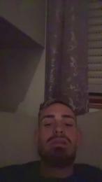 Ianbm — Cam4 stream photo (Sep 2026)