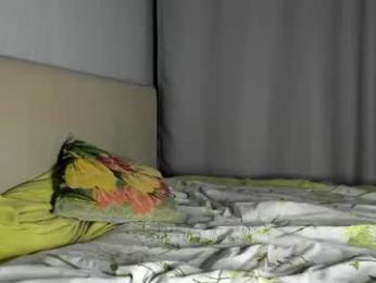 theodore_hot — Chaturbate stream photo (Jun 2026)