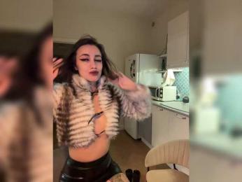 -SATIVA- — webcam model online on bongacams
