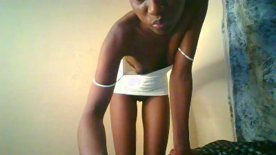 Cutegee — Cam4 stream photo (May 2026)