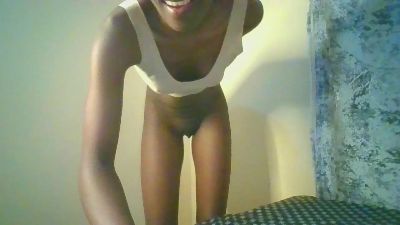 Cutegee — cam4