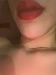 Mimisixo — Stripchat stream photo (Aug 2025)