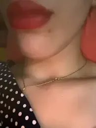 Mimisixo — Stripchat stream photo (Aug 2025)