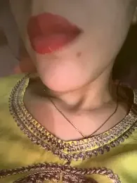 Mimisixo — Stripchat stream photo (Aug 2025)