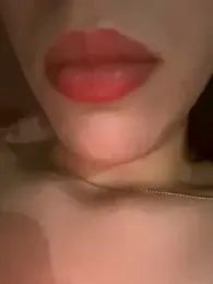 Mimisixo — Stripchat stream photo (Aug 2025)