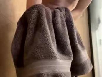 scb894682 — chaturbate