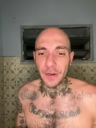 N3N3_SINS — stripchat
