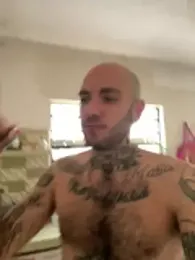 N3N3_SINS — Stripchat stream photo (Jun 2026)