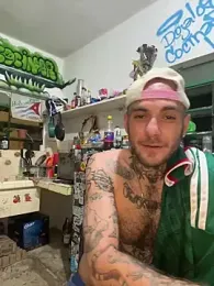 N3N3_SINS — Stripchat stream photo (Jun 2026)