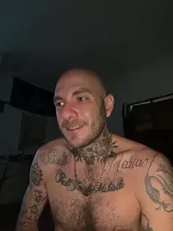 N3N3_SINS — Stripchat stream photo (Jun 2026)