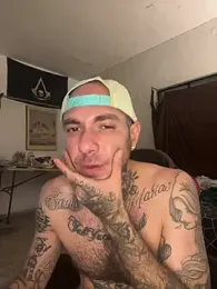 N3N3_SINS — Stripchat stream photo (Jun 2026)