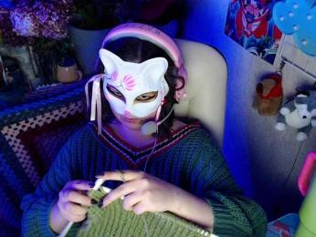 kotenya — Bongacams stream photo (Aug 2025)
