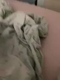 sy5200 — stripchat