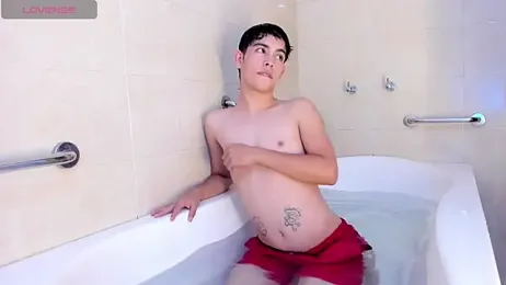 Blum_icee — Stripchat stream photo (Sep 2026)