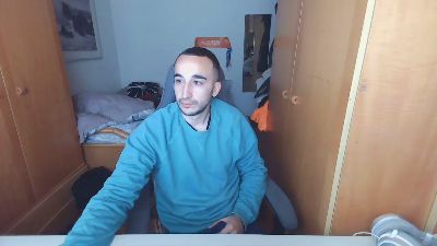 atractivo91bcn — webcam model online on cam4