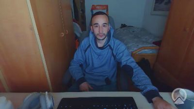 atractivo91bcn — webcam model online on cam4
