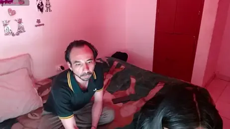 couple__party_ — Stripchat stream photo (Jan 2026)
