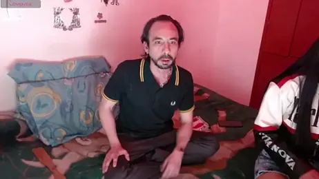 couple__party_ — stripchat