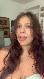 FabyMary96 — Cam4 stream photo (Oct 2026)