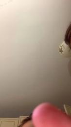 FabyMary96 — webcam model online on cam4