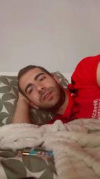 trampo6 — webcam model online on cam4