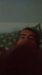 trampo6 — Cam4 stream photo (Apr 2026)