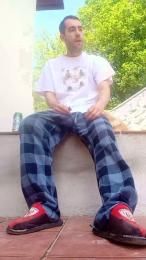 trampo6 — Cam4 stream photo (Apr 2026)