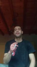 trampo6 — Cam4 stream photo (Apr 2026)