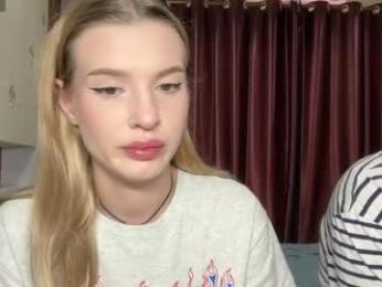 pussymoneywet — webcam model online on chaturbate