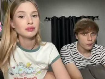 pussymoneywet — webcam model online on chaturbate