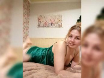 BekkiSharp — Bongacams stream photo (Sep 2026)