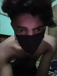 arya_n5 — Stripchat stream photo (Sep 2026)