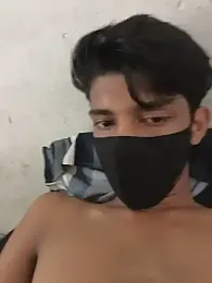 arya_n5 — Stripchat stream photo (Sep 2026)