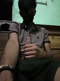 arya_n5 — Stripchat stream photo (Sep 2026)