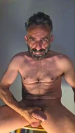Doperman — Cam4 stream photo (Jun 2026)