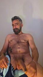 Doperman — Cam4 stream photo (Jun 2026)