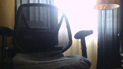 njnaked2 — Cam4 stream photo (May 2026)