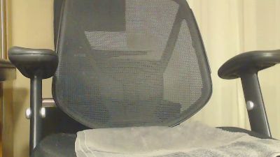 njnaked2 — Cam4 stream photo (May 2026)