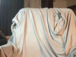 namilexxx3 — webcam model online on camsoda