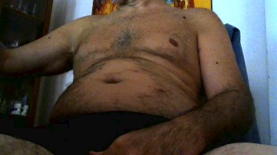 maury29_69 — Cam4 stream photo (Sep 2026)